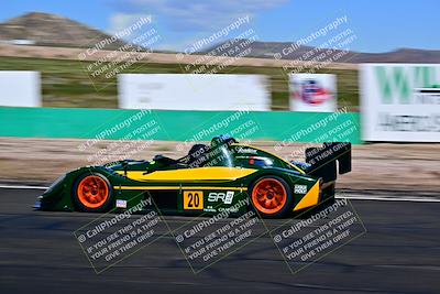 media/Mar-20-2024-Open Track Racing (Wed) [[b71cf400c7]]/Red Group/Session 4 (Start Line)/